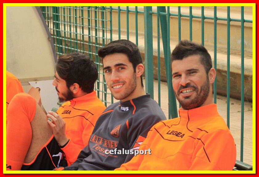 150321 stefanese 041_tn.jpg